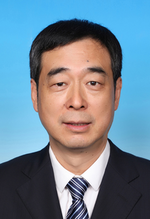 伟德体育 - 综合体育赛事平台|奥体中心相助同伴