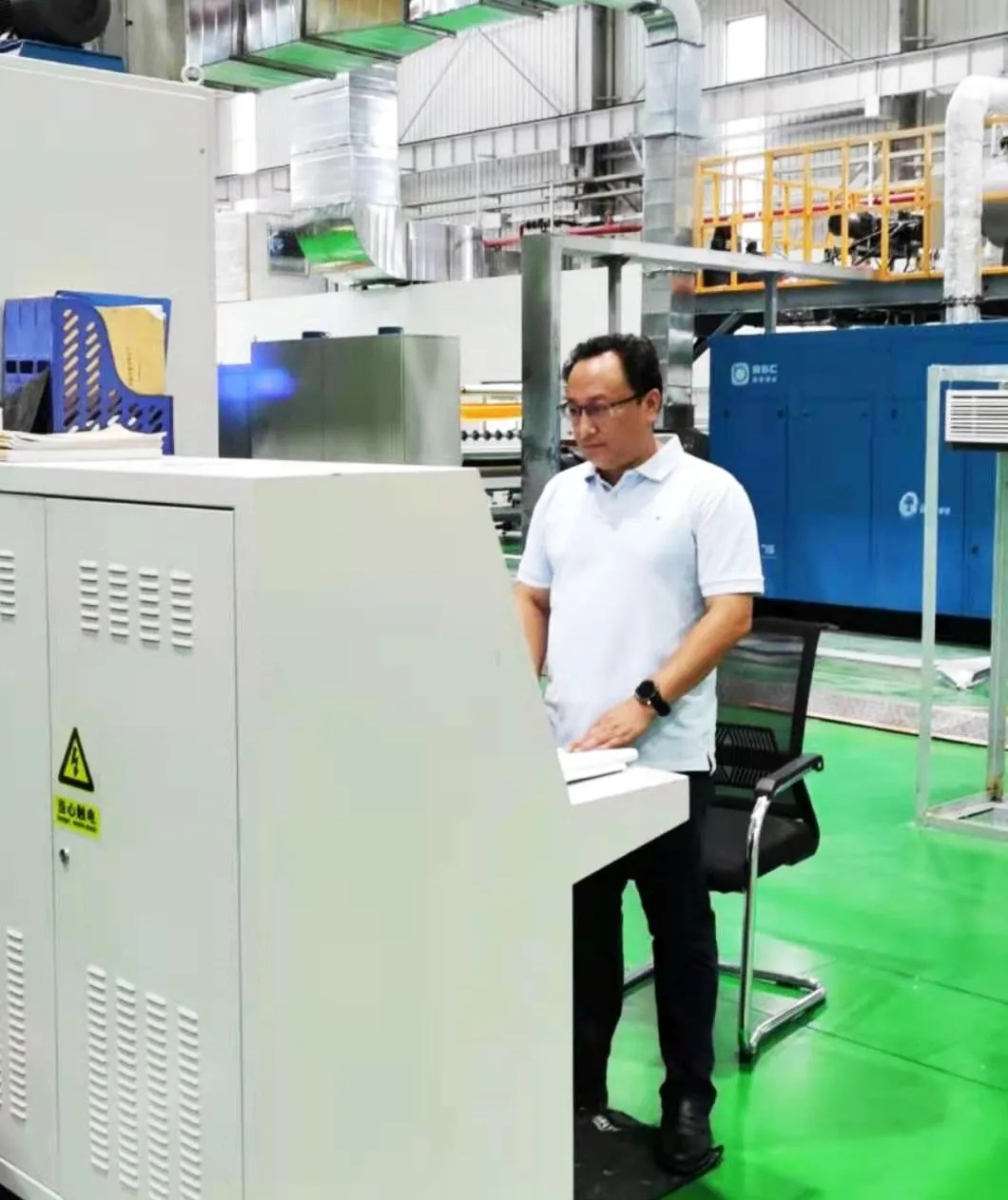 伟德体育 - 综合体育赛事平台|奥体中心相助同伴