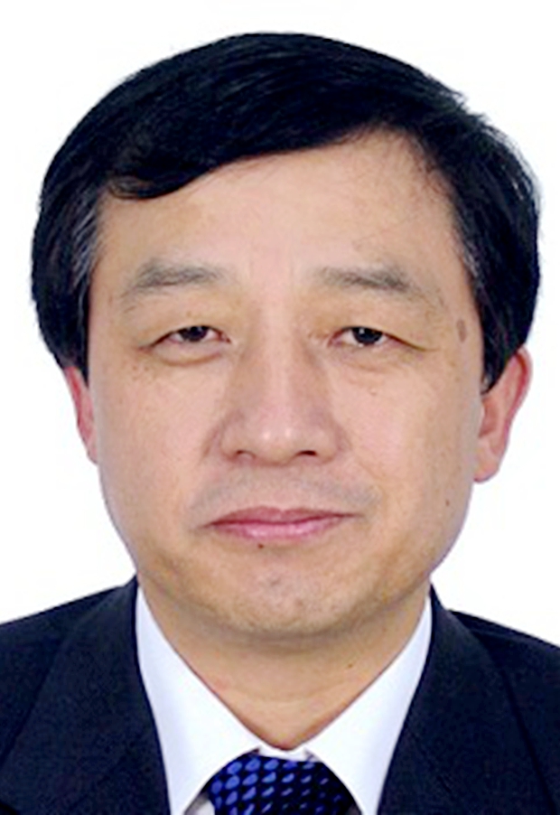 伟德体育 - 综合体育赛事平台|奥体中心相助同伴