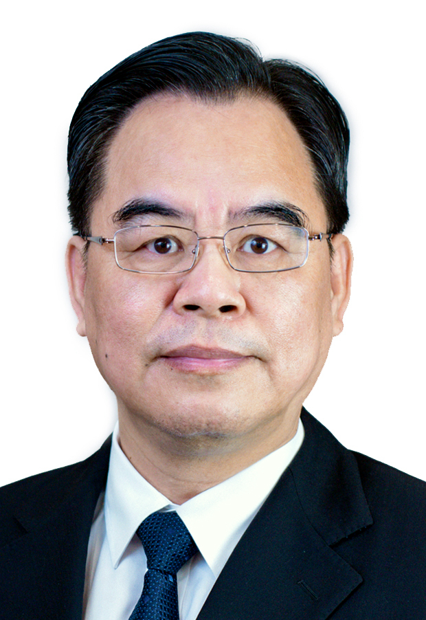 伟德体育 - 综合体育赛事平台|奥体中心相助同伴