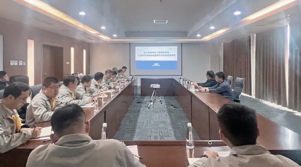 伟德体育 - 综合体育赛事平台|奥体中心相助同伴